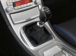 Ford S-Max Individual 2007 года